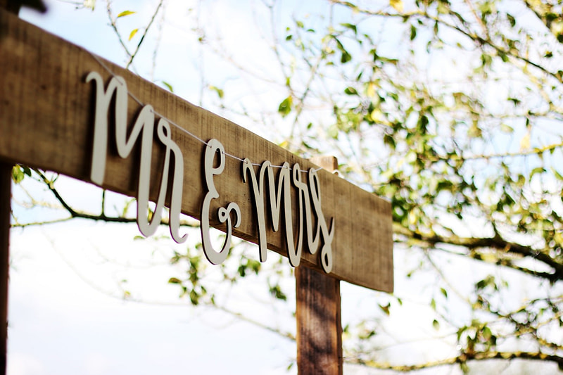 Matrimoni Esclusivi: Come Creare Magia
